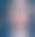 2020-10-13 21:36の投稿