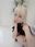 2020-10-13 23:06の投稿