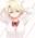 2020-10-14 18:30の投稿