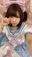 2020-10-14 07:00の投稿