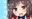 2018-04-14 13:45の投稿