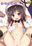 2018-04-14 14:40の投稿