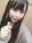 2020-10-14 19:24の投稿