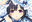 2020-10-14 19:59の投稿
