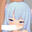 2020-10-14 21:14の投稿