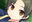 2018-04-14 19:43の投稿