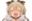 2020-10-15 02:50の投稿