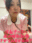 2020-10-20 20:00の投稿