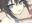 2020-10-15 12:01の投稿