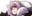 2018-04-14 22:35の投稿