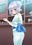 2020-10-15 16:05の投稿