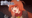 2021-01-11 19:00の投稿