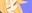 2018-04-14 22:57の投稿
