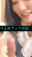 2020-10-15 17:28の投稿