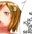 2020-10-15 19:11の投稿