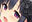 2020-10-15 20:14の投稿