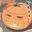 2020-10-15 20:48の投稿