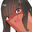 2020-10-15 20:51の投稿