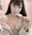 2020-10-16 07:00の投稿