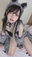 2020-10-15 21:41の投稿
