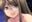 2020-10-16 10:32の投稿