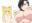 2020-10-16 12:09の投稿