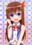 2020-10-16 14:19の投稿