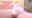 2020-10-16 17:17の投稿
