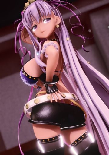 まろシューの動画保管所 まろシュー の投稿一覧 ファンティア Fantia