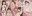 2020-10-16 20:13の投稿