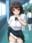 2020-10-16 20:54の投稿