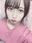 2020-10-16 20:57の投稿