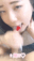 2020-10-17 21:00の投稿