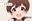 2020-10-17 20:00の投稿