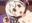 2018-04-15 18:05の投稿