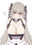2020-10-17 19:18の投稿