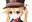 2018-04-15 20:51の投稿