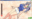 2020-10-17 22:32の投稿