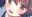 2020-10-18 17:00の投稿