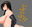 2018-04-15 22:35の投稿