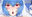 2020-10-18 03:23の投稿