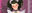 2020-10-18 08:45の投稿