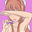 2020-10-18 08:49の投稿