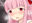 2020-10-18 12:00の投稿