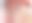 2020-10-18 12:57の投稿