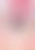 2020-10-18 12:58の投稿