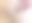 2020-10-18 12:58の投稿