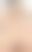 2020-10-18 12:59の投稿