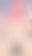 2020-10-18 13:00の投稿