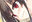 2020-10-18 19:01の投稿